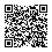 수질검사결과 페이지 바로가기 주소(https://www.jangseong.go.kr/q/ezE0OTZ8NzU1NDd8c2hvd3xwYWdlPTMzfQ==&e=M&s=3), QRCODE