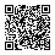 수질검사결과 페이지 바로가기 주소(https://www.jangseong.go.kr/q/ezE0OTZ8NzU1NDd8c2hvd3xwYWdlPTQwfQ==&e=M&s=3), QRCODE