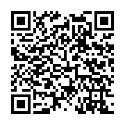 수질검사결과 페이지 바로가기 주소(https://www.jangseong.go.kr/q/ezE0OTZ8NzU1NDh8c2hvd3xwYWdlPTExfQ==&e=M&s=3), QRCODE