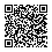 수질검사결과 페이지 바로가기 주소(https://www.jangseong.go.kr/q/ezE0OTZ8NzU1NDh8c2hvd3xwYWdlPTEyfQ==&e=M&s=3), QRCODE