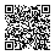 수질검사결과 페이지 바로가기 주소(https://www.jangseong.go.kr/q/ezE0OTZ8NzU1NDh8c2hvd3xwYWdlPTI2fQ==&e=M&s=3), QRCODE