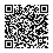 수질검사결과 페이지 바로가기 주소(https://www.jangseong.go.kr/q/ezE0OTZ8NzU1NDh8c2hvd3xwYWdlPTMzfQ==&e=M&s=3), QRCODE