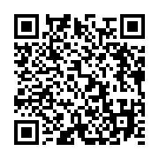 수질검사결과 페이지 바로가기 주소(https://www.jangseong.go.kr/q/ezE0OTZ8NzU1NDh8c2hvd3xwYWdlPTQwfQ==&e=M&s=3), QRCODE