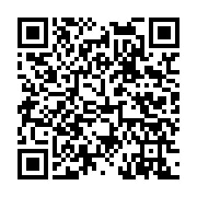 수질검사결과 페이지 바로가기 주소(https://www.jangseong.go.kr/q/ezE0OTZ8NzU1NTZ8c2hvd3xwYWdlPTExfQ==&e=M&s=3), QRCODE