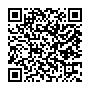 수질검사결과 페이지 바로가기 주소(https://www.jangseong.go.kr/q/ezE0OTZ8NzU1NTZ8c2hvd3xwYWdlPTEyfQ==&e=M&s=3), QRCODE