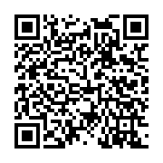 수질검사결과 페이지 바로가기 주소(https://www.jangseong.go.kr/q/ezE0OTZ8NzU1NTZ8c2hvd3xwYWdlPTI2fQ==&e=M&s=3), QRCODE