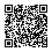 수질검사결과 페이지 바로가기 주소(https://www.jangseong.go.kr/q/ezE0OTZ8NzU1NTZ8c2hvd3xwYWdlPTIyfQ==&e=M&s=3), QRCODE