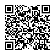 수질검사결과 페이지 바로가기 주소(https://www.jangseong.go.kr/q/ezE0OTZ8NzU1NTZ8c2hvd3xwYWdlPTMzfQ==&e=M&s=3), QRCODE