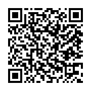 수질검사결과 페이지 바로가기 주소(https://www.jangseong.go.kr/q/ezE0OTZ8NzU1NTZ8c2hvd3xwYWdlPTQwfQ==&e=M&s=3), QRCODE