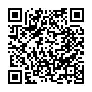 수질검사결과 페이지 바로가기 주소(https://www.jangseong.go.kr/q/ezE0OTZ8NzU1NTd8c2hvd3xwYWdlPTExfQ==&e=M&s=3), QRCODE