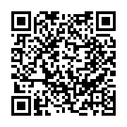 수질검사결과 페이지 바로가기 주소(https://www.jangseong.go.kr/q/ezE0OTZ8NzU1NTd8c2hvd3xwYWdlPTEyfQ==&e=M&s=3), QRCODE