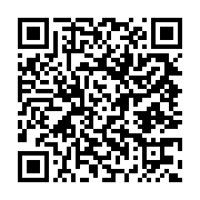 수질검사결과 페이지 바로가기 주소(https://www.jangseong.go.kr/q/ezE0OTZ8NzU1NTd8c2hvd3xwYWdlPTIyfQ==&e=M&s=3), QRCODE