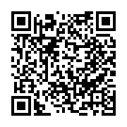 수질검사결과 페이지 바로가기 주소(https://www.jangseong.go.kr/q/ezE0OTZ8NzU1NTd8c2hvd3xwYWdlPTMzfQ==&e=M&s=3), QRCODE