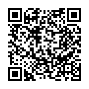 수질검사결과 페이지 바로가기 주소(https://www.jangseong.go.kr/q/ezE0OTZ8NzU1NTd8c2hvd3xwYWdlPTQwfQ==&e=M&s=3), QRCODE