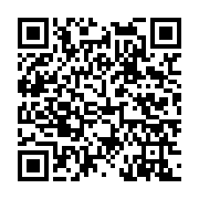 수질검사결과 페이지 바로가기 주소(https://www.jangseong.go.kr/q/ezE0OTZ8NzU1ODZ8c2hvd3xwYWdlPTExfQ==&e=M&s=3), QRCODE