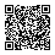 수질검사결과 페이지 바로가기 주소(https://www.jangseong.go.kr/q/ezE0OTZ8NzU1ODZ8c2hvd3xwYWdlPTEyfQ==&e=M&s=3), QRCODE