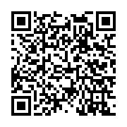 수질검사결과 페이지 바로가기 주소(https://www.jangseong.go.kr/q/ezE0OTZ8NzU1ODZ8c2hvd3xwYWdlPTI2fQ==&e=M&s=3), QRCODE