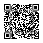 수질검사결과 페이지 바로가기 주소(https://www.jangseong.go.kr/q/ezE0OTZ8NzU1ODZ8c2hvd3xwYWdlPTIyfQ==&e=M&s=3), QRCODE