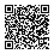 수질검사결과 페이지 바로가기 주소(https://www.jangseong.go.kr/q/ezE0OTZ8NzU1ODZ8c2hvd3xwYWdlPTMzfQ==&e=M&s=3), QRCODE