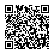 수질검사결과 페이지 바로가기 주소(https://www.jangseong.go.kr/q/ezE0OTZ8NzU1ODZ8c2hvd3xwYWdlPTQwfQ==&e=M&s=3), QRCODE