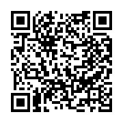 수질검사결과 페이지 바로가기 주소(https://www.jangseong.go.kr/q/ezE0OTZ8NzU3OTV8c2hvd3xwYWdlPTExfQ==&e=M&s=3), QRCODE