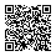 수질검사결과 페이지 바로가기 주소(https://www.jangseong.go.kr/q/ezE0OTZ8NzU3OTV8c2hvd3xwYWdlPTI2fQ==&e=M&s=3), QRCODE