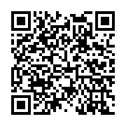 수질검사결과 페이지 바로가기 주소(https://www.jangseong.go.kr/q/ezE0OTZ8NzU3OTV8c2hvd3xwYWdlPTM5fQ==&e=M&s=3), QRCODE