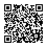 수질검사결과 페이지 바로가기 주소(https://www.jangseong.go.kr/q/ezE0OTZ8NzU3OTV8c2hvd3xwYWdlPTMzfQ==&e=M&s=3), QRCODE