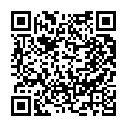 수질검사결과 페이지 바로가기 주소(https://www.jangseong.go.kr/q/ezE0OTZ8NzU3OTZ8c2hvd3xwYWdlPTExfQ==&e=M&s=3), QRCODE