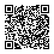 수질검사결과 페이지 바로가기 주소(https://www.jangseong.go.kr/q/ezE0OTZ8NzU3OTZ8c2hvd3xwYWdlPTI2fQ==&e=M&s=3), QRCODE