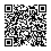 수질검사결과 페이지 바로가기 주소(https://www.jangseong.go.kr/q/ezE0OTZ8NzU3OTZ8c2hvd3xwYWdlPTM5fQ==&e=M&s=3), QRCODE
