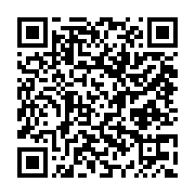 수질검사결과 페이지 바로가기 주소(https://www.jangseong.go.kr/q/ezE0OTZ8NzU3OTZ8c2hvd3xwYWdlPTMzfQ==&e=M&s=3), QRCODE
