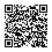 수질검사결과 페이지 바로가기 주소(https://www.jangseong.go.kr/q/ezE0OTZ8NzU3OTd8c2hvd3xwYWdlPTExfQ==&e=M&s=3), QRCODE