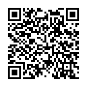 수질검사결과 페이지 바로가기 주소(https://www.jangseong.go.kr/q/ezE0OTZ8NzU3OTd8c2hvd3xwYWdlPTI2fQ==&e=M&s=3), QRCODE