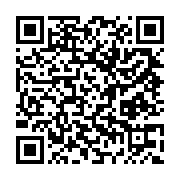 수질검사결과 페이지 바로가기 주소(https://www.jangseong.go.kr/q/ezE0OTZ8NzU3OTd8c2hvd3xwYWdlPTM5fQ==&e=M&s=3), QRCODE