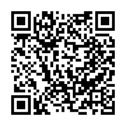 수질검사결과 페이지 바로가기 주소(https://www.jangseong.go.kr/q/ezE0OTZ8NzU3OTd8c2hvd3xwYWdlPTMyfQ==&e=M&s=3), QRCODE