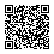 수질검사결과 페이지 바로가기 주소(https://www.jangseong.go.kr/q/ezE0OTZ8NzU3OTh8c2hvd3xwYWdlPTExfQ==&e=M&s=3), QRCODE