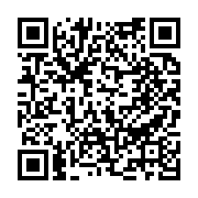 수질검사결과 페이지 바로가기 주소(https://www.jangseong.go.kr/q/ezE0OTZ8NzU3OTh8c2hvd3xwYWdlPTI2fQ==&e=M&s=3), QRCODE