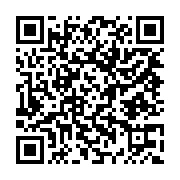 수질검사결과 페이지 바로가기 주소(https://www.jangseong.go.kr/q/ezE0OTZ8NzU3OTh8c2hvd3xwYWdlPTIxfQ==&e=M&s=3), QRCODE