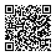 수질검사결과 페이지 바로가기 주소(https://www.jangseong.go.kr/q/ezE0OTZ8NzU3OTh8c2hvd3xwYWdlPTM5fQ==&e=M&s=3), QRCODE