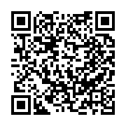 수질검사결과 페이지 바로가기 주소(https://www.jangseong.go.kr/q/ezE0OTZ8NzU3OTh8c2hvd3xwYWdlPTMyfQ==&e=M&s=3), QRCODE