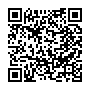 수질검사결과 페이지 바로가기 주소(https://www.jangseong.go.kr/q/ezE0OTZ8NzU3OTl8c2hvd3xwYWdlPTExfQ==&e=M&s=3), QRCODE