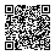 수질검사결과 페이지 바로가기 주소(https://www.jangseong.go.kr/q/ezE0OTZ8NzU3OTl8c2hvd3xwYWdlPTI2fQ==&e=M&s=3), QRCODE