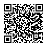 수질검사결과 페이지 바로가기 주소(https://www.jangseong.go.kr/q/ezE0OTZ8NzU3OTl8c2hvd3xwYWdlPTM5fQ==&e=M&s=3), QRCODE