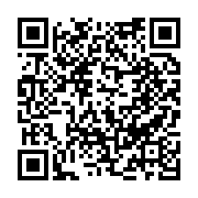 수질검사결과 페이지 바로가기 주소(https://www.jangseong.go.kr/q/ezE0OTZ8NzU3OTl8c2hvd3xwYWdlPTMyfQ==&e=M&s=3), QRCODE