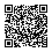 수질검사결과 페이지 바로가기 주소(https://www.jangseong.go.kr/q/ezE0OTZ8NzU4MDB8c2hvd3xwYWdlPTExfQ==&e=M&s=3), QRCODE