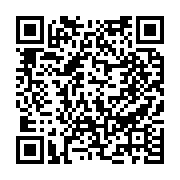 수질검사결과 페이지 바로가기 주소(https://www.jangseong.go.kr/q/ezE0OTZ8NzU4MDB8c2hvd3xwYWdlPTI2fQ==&e=M&s=3), QRCODE