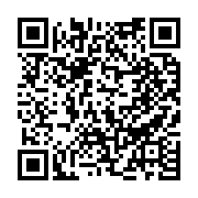 수질검사결과 페이지 바로가기 주소(https://www.jangseong.go.kr/q/ezE0OTZ8NzU4MDB8c2hvd3xwYWdlPTM5fQ==&e=M&s=3), QRCODE