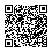 수질검사결과 페이지 바로가기 주소(https://www.jangseong.go.kr/q/ezE0OTZ8NzU4MDB8c2hvd3xwYWdlPTMyfQ==&e=M&s=3), QRCODE
