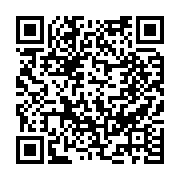 수질검사결과 페이지 바로가기 주소(https://www.jangseong.go.kr/q/ezE0OTZ8NzU4MDF8c2hvd3xwYWdlPTExfQ==&e=M&s=3), QRCODE